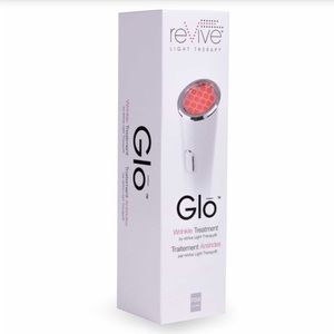 Revive Wrinkle Treatment.